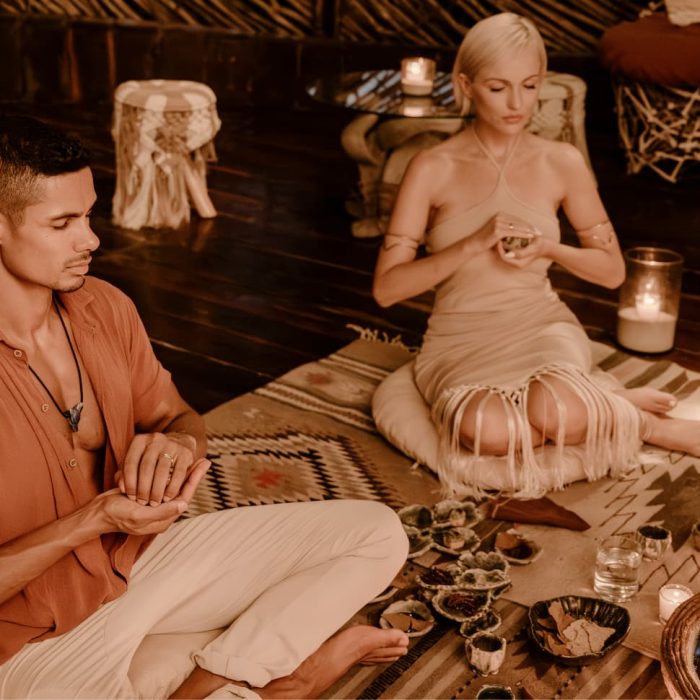 experiences mezcal