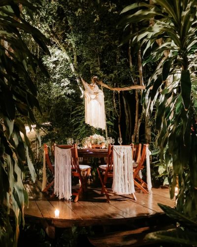 jungle02