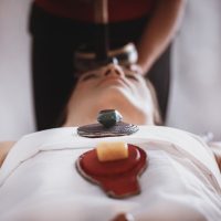 spa05