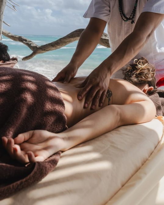 spa06