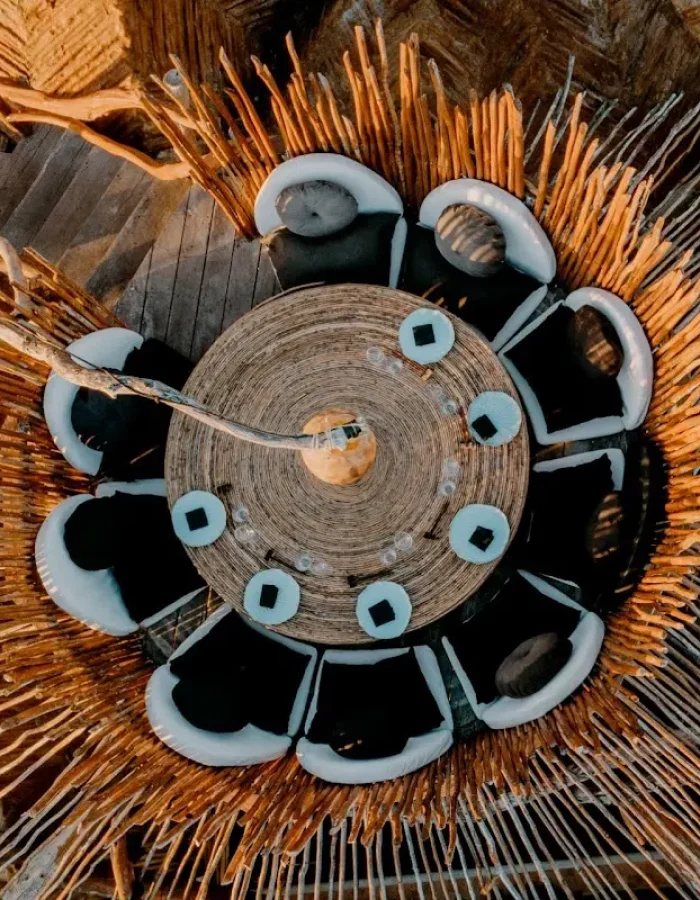 lotus